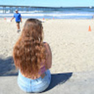 Meet your Posher, Shea